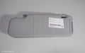 MAZDA CX7 SUNVISOR, ER, RH SIDE, 11/2006 - 09/2009 - Image 1