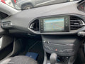 PEUGEOT 308 RADIO/CD/DVD/SAT/TV, NAVIGATION MODULE, T9, 10/2014 - 01/2021 - Image 1