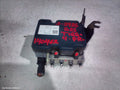 CHERY TIGGO 4 ABS PUMP/MODULATOR, 1ST GEN, 06/2024 ONWARDS - Image 1