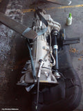 JEEP GRANDCHEROKEE TRANS/GEARBOX, AUTO, 4WD, DIESEL, 3.0, TURBO, 8 SPEED, W/ TRANSFER CASE, WK, 04/2013 - 02/2016 - Image 1