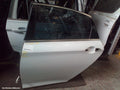 HYUNDAI GENESIS LEFT REAR DOOR/SLIDING, DH, 11/2014 - 01/2018 - Image 1