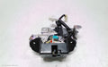 SUBARU OUTBACK TAILGATE REGULATOR, 6TH GEN, 08/2014 ONWARDS - Image 1