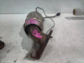 LDV G10 CATALYTIC CONVERTER, SV7A/SV7C, DOWNPIPE-CAT TYPE, DIESEL, 1.9, TURBO, 04/2015 - 08/2021 - Image 1