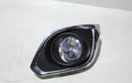 HOLDEN CAPTIVA LEFT INDICATOR/FOG/SIDE, BUMPER FOGLAMP, CG, 01/2011 - 06/2018 - Image 1