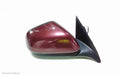 HONDA HRV RIGHT DOOR MIRROR, RU5, VTI/VTI-S, MANUAL FOLD, NON AUTO DIP TYPE (5 WIRE), 12/2014 - 06/2018 - Image 1