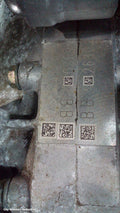 SUBARU XV ENGINE, PETROL, 2.0, FB20, AUTO T/M, G4X, 08/2011 - 10/2014 - Image 1