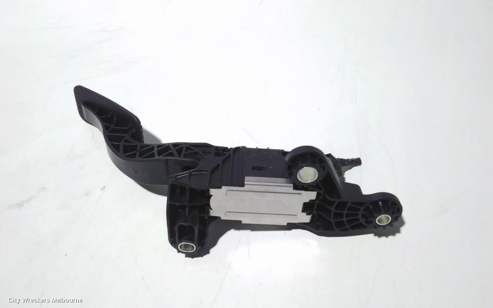 KIA RIO PEDAL ASSEMBLY, ACCELERATOR PEDAL, YB, 12/2016 ONWARDS - Image 3