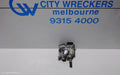 TOYOTA COROLLA THROTTLE BODY, 1.8, 2ZR-FE, ZRE172R/ZRE182R, 10/2012 - 06/2019 - Image 1