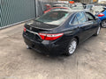 TOYOTA CAMRY WASHER BOTTLE, ASV50/AVV50, 12/2011 - 10/2017 - Image 1
