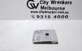 VOLKSWAGEN JETTA COURTESY LIGHT, FRONT (CENTRE), NON SUNROOF CONTROLS TYPE, 1B, 02/2011 - 10/2014 - Image 1