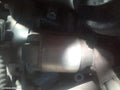 SUZUKI SWIFT STARTER, PETROL, 1.6, M16A, SPORTS, FZ, 08/2010 - 03/2017 - Image 1