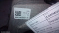 HOLDEN COMMODORE MOUNT, ZB, 10/2017 - 12/2020 - Image 1