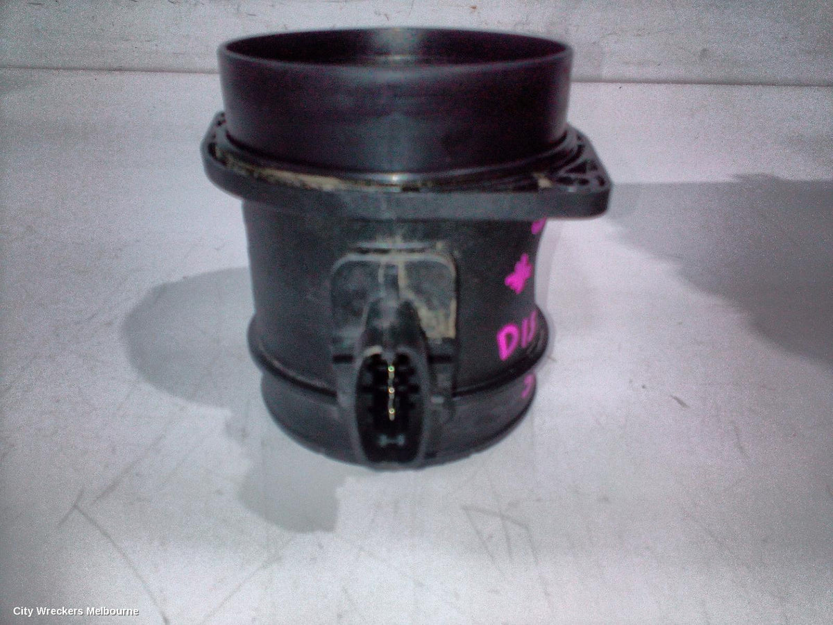 LAND ROVER RANGEROVER SPORT AIR FLOW METER, 3.0, DIESEL, SINGLE TURBO, L494, 12/2014 - 04/2022 - Image 3