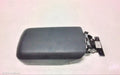 KIA SPORTAGE CONSOLE, NQ5, CONSOLE LID ONLY, 09/2021 ONWARDS - Image 1