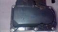 TOYOTA 86 THROTTLE BODY, ZN6, 04/2012 - 03/2021 - Image 1