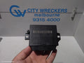 AUDI Q7, 4L, 09/2006 - 08/2015, PARK ASSIST CONTROL MODULE - 4F0 919 283 G: 82426 - Image 1