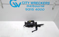 SUBARU LIBERTY ECU, ENGINE ECU, 2.5, FB25, ECU ONLY, 6TH GEN, 08/2014 ONWARDS - Image 1