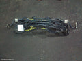 SUBARU WRX FRT XMEMBER/CRADLE, V1, CROSSMEMBER, 03/2014 - 10/2021 - Image 1