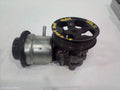 TOYOTA HIACE STEERING PUMP, PETROL, 2.7, 2TR-FE, TRH, 03/2005 - 04/2019 - Image 1