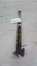 TOYOTA PRIUS HATCH STRUT, NHP10, PRIUS C, 12/2011 - 03/2020 - Image 1