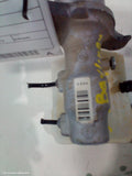 CITROEN BERLINGO MASTER CYLINDER, B9C, 03/2009 - 12/2018 - Image 1