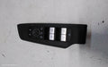 MITSUBISHI OUTLANDER PWR DR WIND SWITCH, RH FRONT (MASTER SWITCH), W/ AUTO FOLD, W/ AUTO UP/DOWN (FRONT & REAR SIDES), ZM, 08/2021 ONWARDS - Image 1