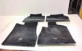 LEXUS RX SERIES FLOOR MATS, XU30, 01/2003 - 02/2009 - Image 1