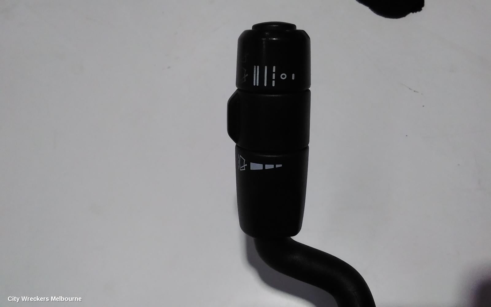 LAND ROVER RANGEROVER SPORT COMBINATION SWITCH, COMBINATION SWITCH ASSY, L320, 08/2005 - 05/2013 - Image 3