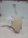 TOYOTA CAMRY WASHER BOTTLE, ACV40/AHV40, 06/2006 - 11/2011 - Image 1