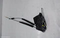 SUBARU FORESTER DOOR/BOOT/GATE LOCK, LEFT FRONT DOOR LOCK, SK, 08/2018 - 11/2024 - Image 1
