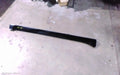 TOYOTA PRIUS, ZVW30R, 07/2009 - 12/2015, RHF BAR BRAKET: 102413 - Image 1
