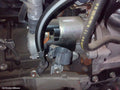 TOYOTA HIACE STARTER, PETROL, 2.7, 2TR-FE, TRH, 03/2005 - 04/2019 - Image 1