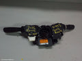 TOYOTA RAV4 COMBINATION SWITCH, FLASHER SWITCH, NON FOGLAMP TYPE, XA40, 12/2012 - 11/2018 - Image 1