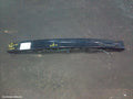 LEXUS ES300 (92-05) F/BAR REINFORC/BRACK, REINFORCEMENT, MCV30, 10/2001 - 12/2005 - Image 1