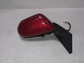 TOYOTA PRIUS RIGHT DOOR MIRROR, ZVW50R, I-TECH TYPE, 02/2016 - 12/2021 - Image 1