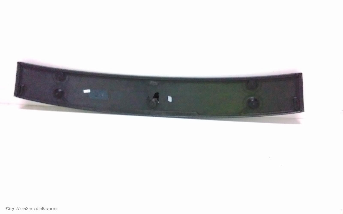 VOLKSWAGEN GOLF TRIM PANEL, GEN 8, 09/2020 ONWARDS - Image 3