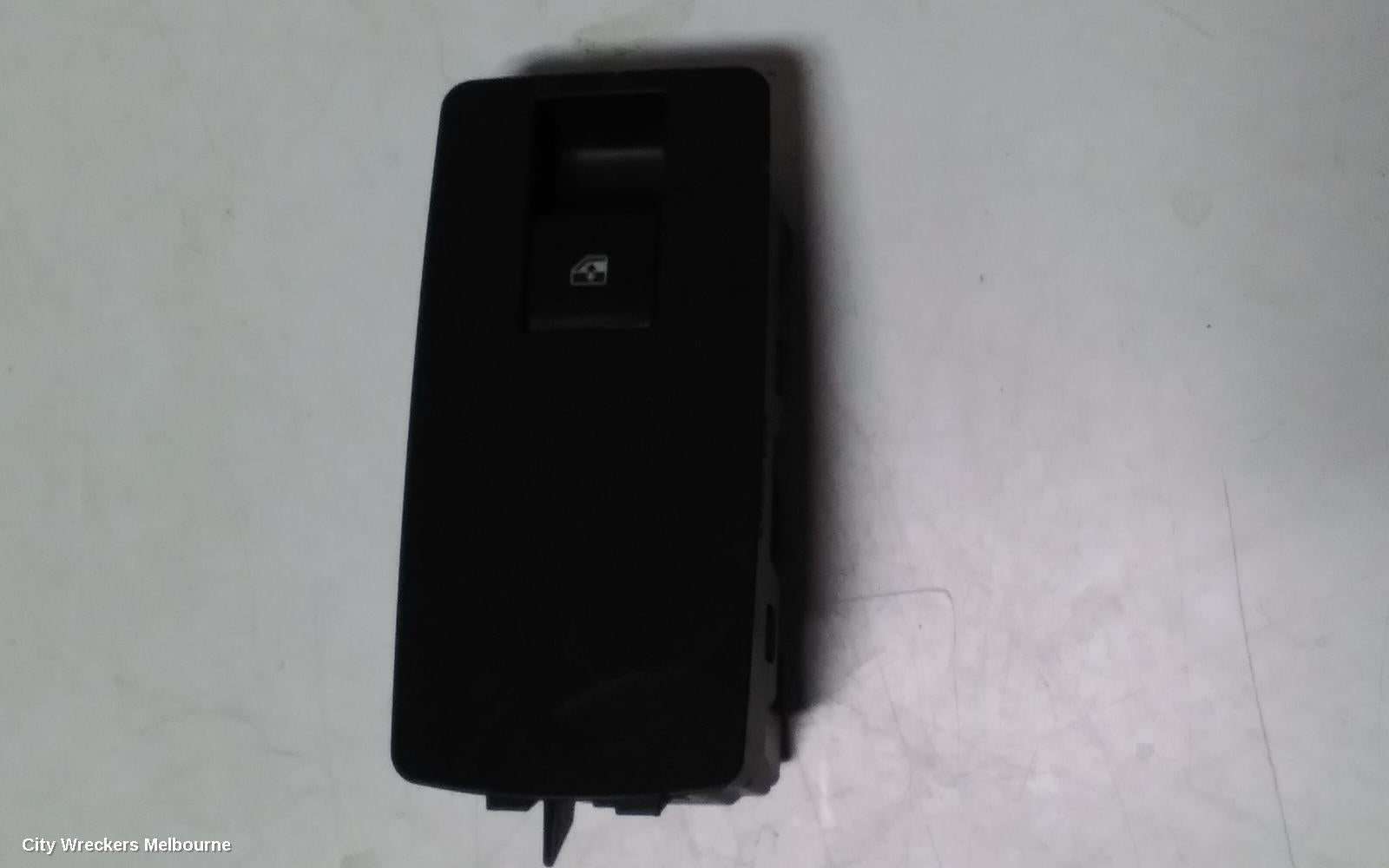 OPEL INSIGNIA PWR DR WIND SWITCH, 09/2012 - 12/2013 - Image 2
