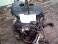 LAND ROVER RANGEROVER EVOQUE ENGINE, PETROL, 2.0, TURBO, L538, 11/2011 - 01/2019 - Image 1