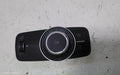 ALFA ROMEO GIULIA COMBINATION SWITCH, HEADLAMP SWITCH, 952, 05/2016 ONWARDS - Image 1