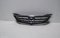 MAZDA 626 GRILLE, GF/GW, TYPE 1 AS PER IMAGE, 11/1999 - 08/2002 - Image 1