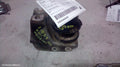 SUBARU OUTBACK MOUNT, 5TH GEN, 05/2009 - 11/2014 - Image 1
