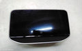 LDV T60 RADIO/CD/DVD/SAT/TV, DISPLAY UNIT, 10.25IN, TOUCHSCREEN, SK8C, 09/2021 ONWARDS - Image 1