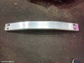TOYOTA KLUGER R/BAR BRACKET/REINFO, MAIN REINFORCEMENT, GSU50/GSU55, 12/2013 - 02/2021 - Image 1