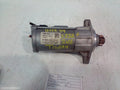 VOLKSWAGEN TIGUAN STARTER, PETROL, 1.4, 5N, CTHD CODE, 07/2011 - 08/2016 - Image 1