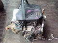 HAVAL H6 ENGINE, PETROL, 2.0, TURBO, B01/B03, 02/2021 ONWARDS - Image 1