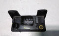 MERCEDES VITO GLOW PLUG, 639 VAN 05/2004 - 01/2011 - Image 1