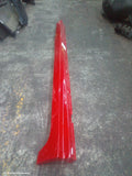 HOLDEN COMMODORE SIDE STEP/SKIRT, VF, RH SIDE, WAGON, 05/2013 - 12/2017 - Image 1