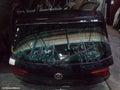 VOLKSWAGEN TIGUAN BOOTLID/TAILGATE, TAILGATE, R/R-LINE TYPE, 5NA, 06/2016 ONWARDS - Image 1