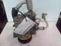 HOLDEN COMMODORE A/C COMPRESSOR, VF, 3.6, 05/2013 - 12/2017 - Image 1