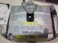 MAZDA 3 CALIPER, RH FRONT, BP, 03/2019 ONWARDS - Image 1